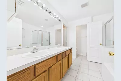 10553 Egret Haven Lane, Riverview, FL 33578 - Photo 21