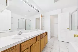 10553 Egret Haven Ln, Riverview, FL 33578 - Photo 21