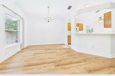 10553 Egret Haven Lane, Riverview, FL 33578 - Photo 17