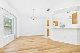 10553 Egret Haven Ln, Riverview, FL 33578 - Photo 17