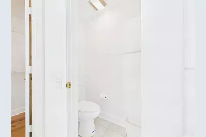 10553 Egret Haven Lane, Riverview, FL 33578 - Photo 29