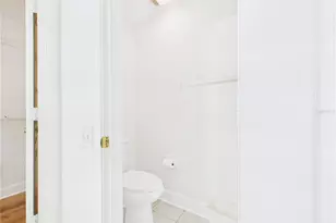 10553 Egret Haven Ln, Riverview, FL 33578 - Photo 29