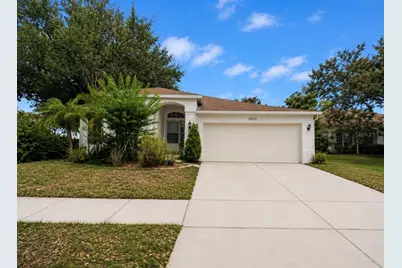 10553 Egret Haven Lane, Riverview, FL 33578 - Photo 1
