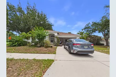 10553 Egret Haven Lane, Riverview, FL 33578 - Photo 53