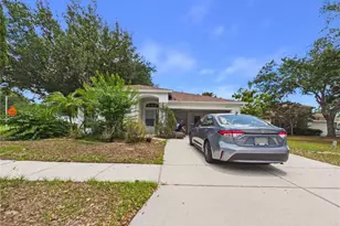 10553 Egret Haven Ln, Riverview, FL 33578 - Photo 53