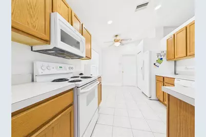 10553 Egret Haven Lane, Riverview, FL 33578 - Photo 39