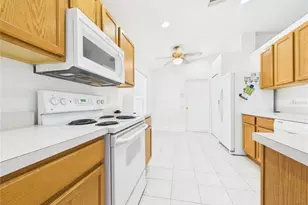 10553 Egret Haven Ln, Riverview, FL 33578 - Photo 39