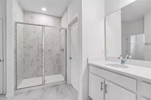 607 Silver Strm Ct, Brandon, FL 33511 - Photo 31