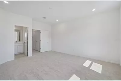 607 Silver Stream Court, Brandon, FL 33511 - Photo 19