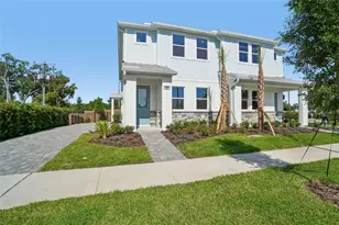607 Silver Strm Ct, Brandon, FL 33511 - Photo 1