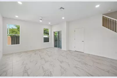 607 Silver Stream Court, Brandon, FL 33511 - Photo 5