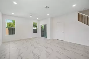 607 Silver Strm Ct, Brandon, FL 33511 - Photo 5