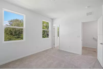607 Silver Stream Court, Brandon, FL 33511 - Photo 27