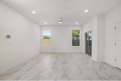 607 Silver Stream Court, Brandon, FL 33511 - Photo 7