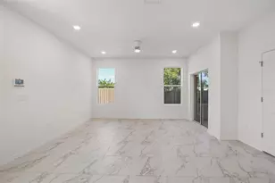 607 Silver Strm Ct, Brandon, FL 33511 - Photo 7