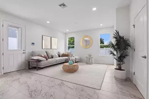 607 Silver Strm Ct, Brandon, FL 33511 - Photo 5