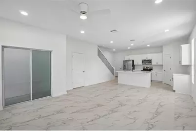 607 Silver Stream Court, Brandon, FL 33511 - Photo 3