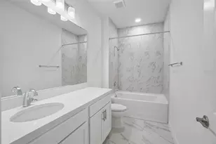 607 Silver Strm Ct, Brandon, FL 33511 - Photo 31