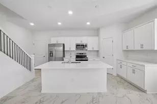607 Silver Strm Ct, Brandon, FL 33511 - Photo 13