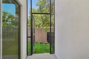 607 Silver Strm Ct, Brandon, FL 33511 - Photo 33