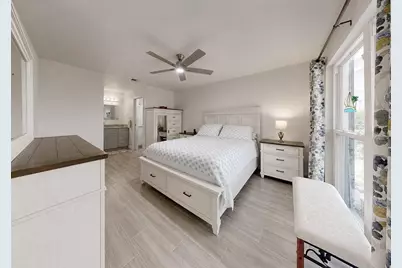 803 Leisey Circle, Ruskin, FL 33570 - Photo 27