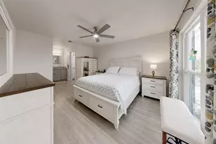803 Leisey Cir, Ruskin, FL 33570 - Photo 27