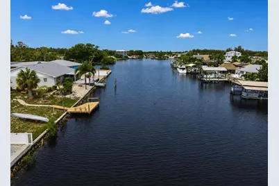 803 Leisey Circle, Ruskin, FL 33570 - Photo 5