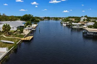 803 Leisey Cir, Ruskin, FL 33570 - Photo 5