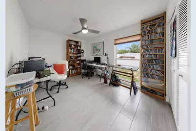 803 Leisey Circle, Ruskin, FL 33570 - Photo 31