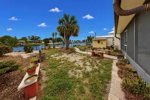 803 Leisey Cir, Ruskin, FL 33570 - Photo 37