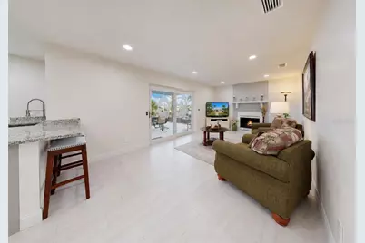803 Leisey Circle, Ruskin, FL 33570 - Photo 25