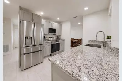 803 Leisey Circle, Ruskin, FL 33570 - Photo 19