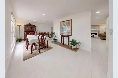803 Leisey Circle, Ruskin, FL 33570 - Photo 15