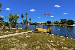 803 Leisey Cir, Ruskin, FL 33570 - Photo 39