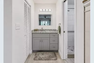803 Leisey Circle, Ruskin, FL 33570 - Photo 29