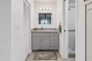 803 Leisey Cir, Ruskin, FL 33570 - Photo 29
