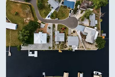 803 Leisey Circle, Ruskin, FL 33570 - Photo 9