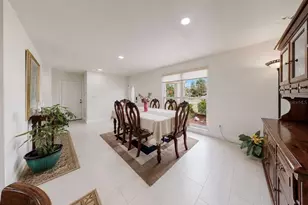 803 Leisey Cir, Ruskin, FL 33570 - Photo 17