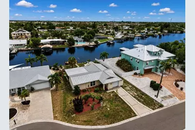 803 Leisey Circle, Ruskin, FL 33570 - Photo 7
