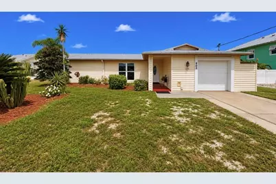 803 Leisey Circle, Ruskin, FL 33570 - Photo 13