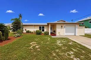 803 Leisey Cir, Ruskin, FL 33570 - Photo 13