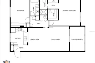 13626 Greenfield Dr, Tampa, FL 33618 - Photo 45