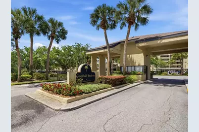 13626 Greenfield Drive #401, Tampa, FL 33618 - Photo 1
