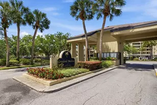 13626 Greenfield Dr, Tampa, FL 33618 - Photo 1