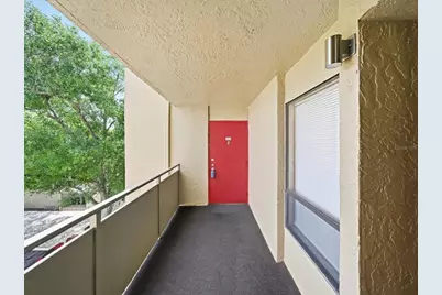 13626 Greenfield Drive #401, Tampa, FL 33618 - Photo 37