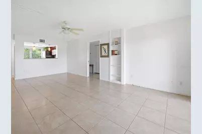 13626 Greenfield Drive #401, Tampa, FL 33618 - Photo 13