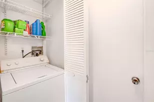 5045 70th Pl N, Pinellas Park, FL 33781 - Photo 25