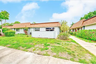 5045 70th Place N #5045, Pinellas Park, FL 33781 - Photo 33