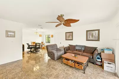 5045 70th Place N #5045, Pinellas Park, FL 33781 - Photo 7