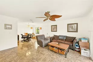5045 70th Pl N, Pinellas Park, FL 33781 - Photo 7